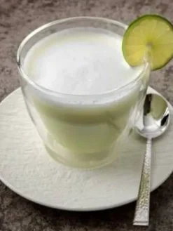 Hot&Cool Beverages Kuumajuomalasi   0,42l 2 kp>Villeroy&Boch Sale