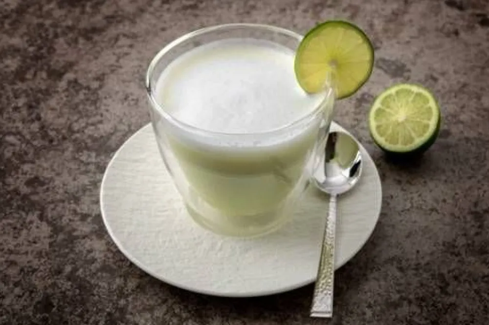 Hot&Cool Beverages Kuumajuomalasi 0,42l 2 kp>Villeroy&Boch Sale