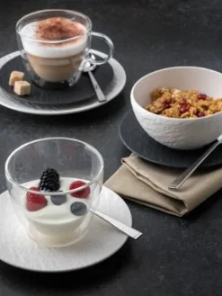 Hot&Cool Beverages Kuumajuomalasi 0,42l 2 kp><noscript><img width=