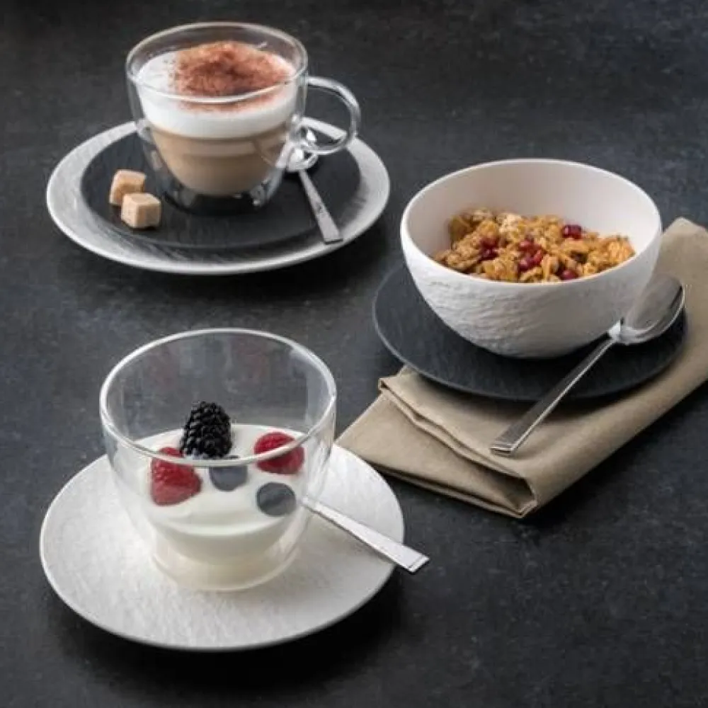 Hot&Cool Beverages Kuumajuomalasi 0,42l 2 kp>Villeroy&Boch Sale