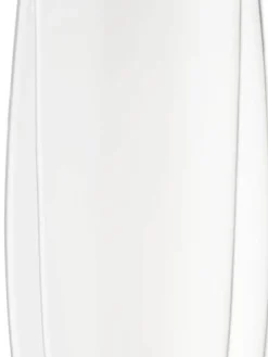 Villeroy&Boch Tarjoilu|Hot&Cool Beverages Kylmä-/kuumajuomakarahvi 1 l