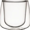 Villeroy&Boch Astiat|Hot&Cool Beverages espressokuppisetti Artesano