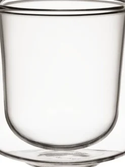 Villeroy&Boch Astiat|Hot&Cool Beverages espressokuppisetti Artesano