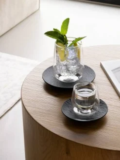 Villeroy&Boch Astiat|Hot&Cool Beverages espressokuppisetti Artesano