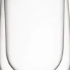 Villeroy&Boch Astiat|Hot&Cool Beverages lattemukisetti Artesano 0,3