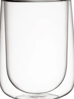 Villeroy&Boch Astiat|Hot&Cool Beverages lattemukisetti Artesano 0,3