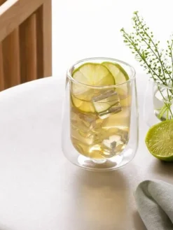 Villeroy&Boch Astiat|Hot&Cool Beverages lattemukisetti Artesano 0,3