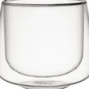 Villeroy&Boch Astiat|Hot&Cool Beverages cappucinomukisetti Artesano