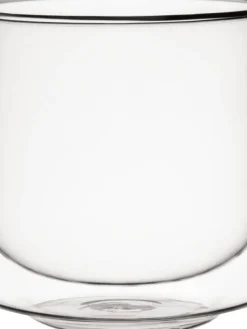 Villeroy&Boch Astiat|Hot&Cool Beverages cappucinomukisetti Artesano