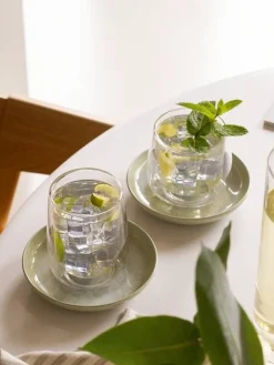 Villeroy&Boch Astiat|Hot&Cool Beverages cappucinomukisetti Artesano