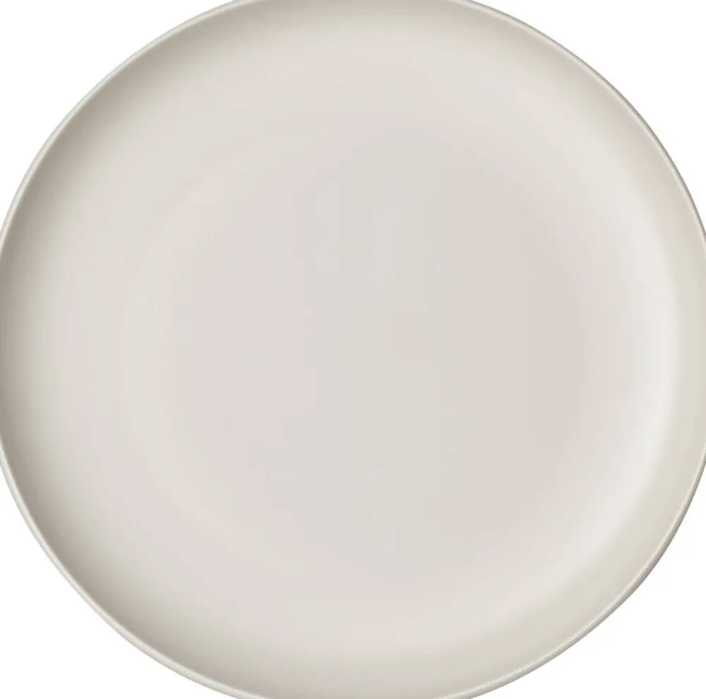 It's my match Lautanen 27 cm>Villeroy&Boch Clearance