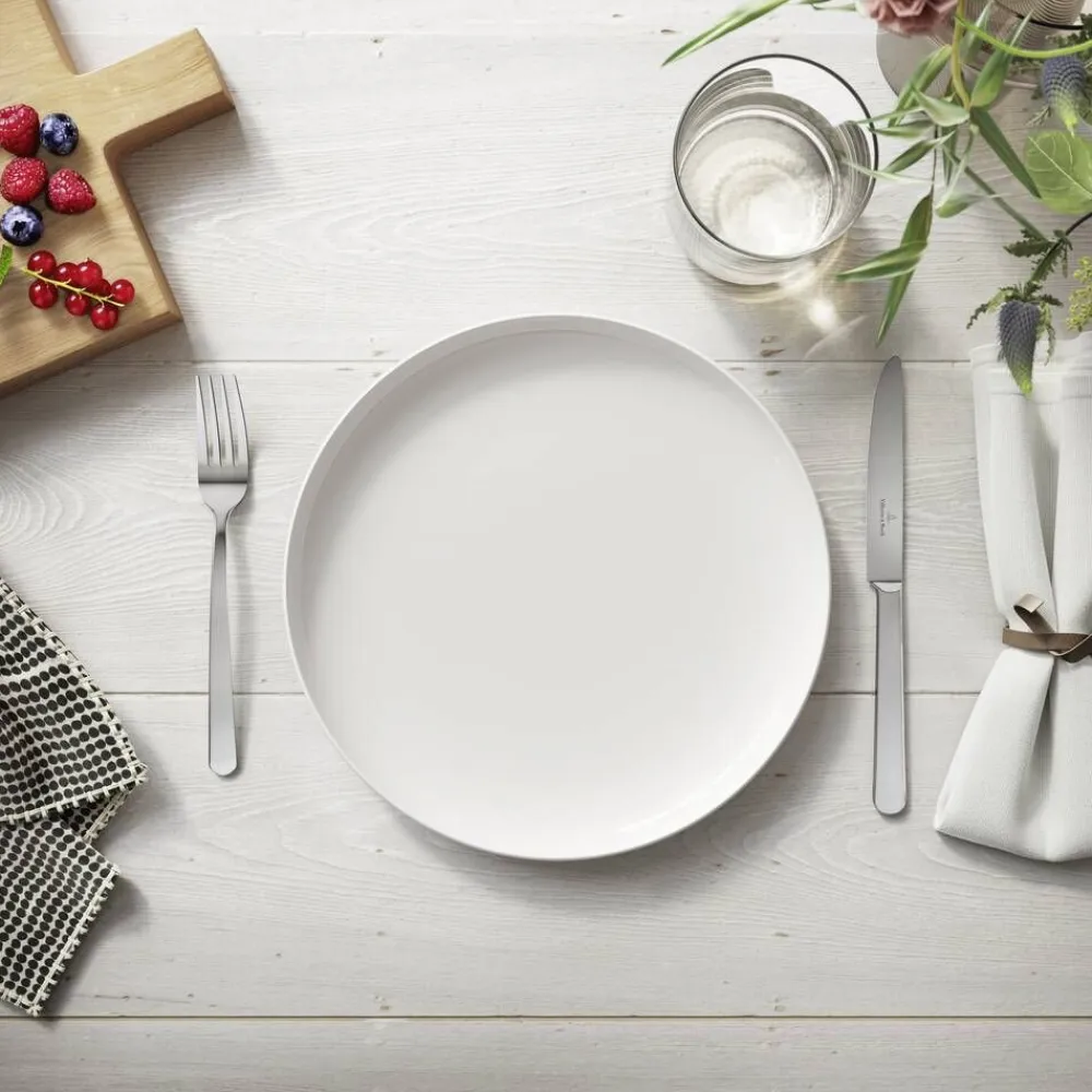 It's my match Lautanen 27 cm>Villeroy&Boch Clearance
