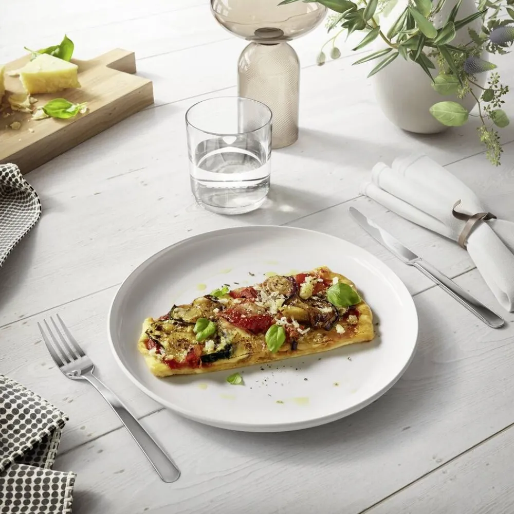 It's my match Lautanen 27 cm>Villeroy&Boch Clearance
