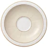 Ivoire Aamiaskupin alunen 18cm>Villeroy&Boch Sale