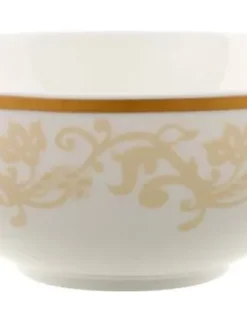 Ivoire Annoskeittokulho 0,40l>Villeroy&Boch Outlet