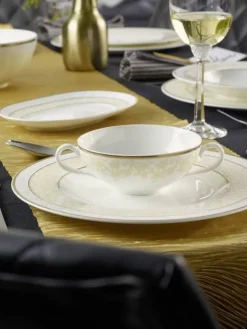 Ivoire Annoskeittokulho 0,40l>Villeroy&Boch Outlet