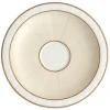 Ivoire Espressokupin alunen 13cm>Villeroy&Boch Outlet