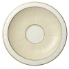 Villeroy&Boch Astiat|Ivoire Kahvi-/teekupin alunen 16cm