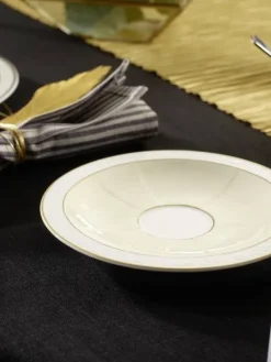 Villeroy&Boch Astiat|Ivoire Kahvi-/teekupin alunen 16cm