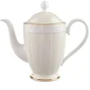 Ivoire Kahvikannu 1,35l>Villeroy&Boch