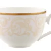 Villeroy&Boch Astiat|Ivoire Kahvi-/teekuppi 0,20l