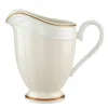 Ivoire Kermakko 0,25l 6 hlö>Villeroy&Boch Best