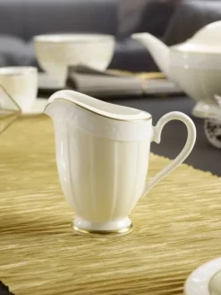 Ivoire Kermakko 0,25l 6 hlö>Villeroy&Boch Best