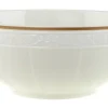 Ivoire Kulho 21cm>Villeroy&Boch Outlet