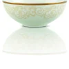 Villeroy&Boch Astiat|Ivoire Kulho 13cm