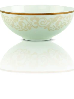 Villeroy&Boch Astiat|Ivoire Kulho 13cm
