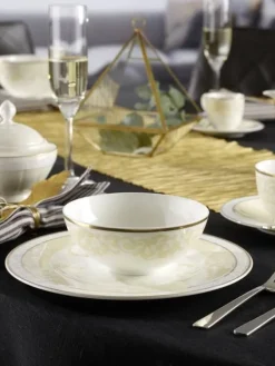 Villeroy&Boch Astiat|Ivoire Kulho 13cm