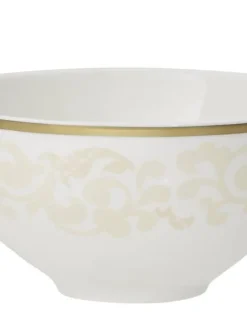 Villeroy&Boch Astiat|Ivoire Kulho 11cm