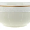 Ivoire Kulho 24cm>Villeroy&Boch Sale