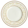 Villeroy&Boch Astiat|Ivoire Lautanen 18cm