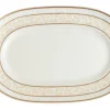 Villeroy&Boch Astiat|Ivoire Lautanen 22cm