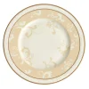 Ivoire Lautanen 22cm>Villeroy&Boch Sale