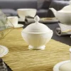 Villeroy&Boch Tarjoilu|Ivoire Sokerikko 0,35l