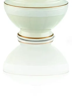 Villeroy&Boch Tarjoilu|Ivoire Sokerikko 0,35l