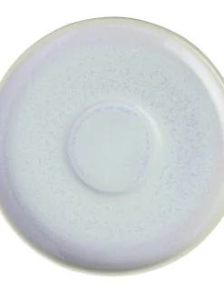 kahvikupin alunen Crafted 15 cm Cotton>Villeroy&Boch Outlet
