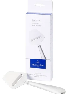 Kensington fromage Juustohöylä 204mm>Villeroy&Boch Online