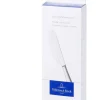 Kensington fromage Veitsi kermajuustolle 212mm>Villeroy&Boch New