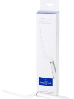 Villeroy&Boch Veitset Ja Leikkuulaudat|Kensington fromage Veitsi pehmeälle juustolle 254mm