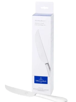 Kensington fromage Veitsi kovalle juustolle 263mm>Villeroy&Boch New