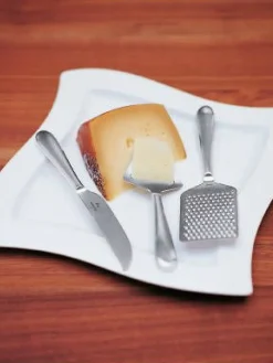 Kensington fromage Veitsi kovalle juustolle 263mm>Villeroy&Boch New