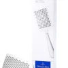 Villeroy&Boch Keittiötarvikkeet|Kensington fromage Juustoraastin 246mm