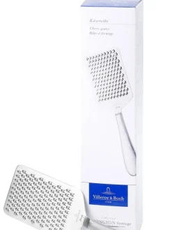 Villeroy&Boch Keittiötarvikkeet|Kensington fromage Juustoraastin 246mm
