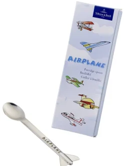Villeroy&Boch Lastenhuone|Aterimet|Kids Lusikka 185mm