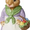 koristepupu Bunny Tales Mum Emma 14,5 cm>Villeroy&Boch Hot