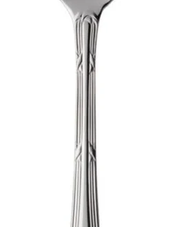 Villeroy&Boch Aterimet|Kreuzband-Septfontaines Jälkiruokalusikka 187mm