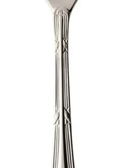 Kreuzband-Septfontaines Sokerilusikka 143mm>Villeroy&Boch Best